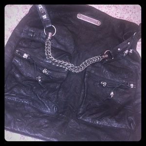 Testing !who may be interested Thomas wylde bags